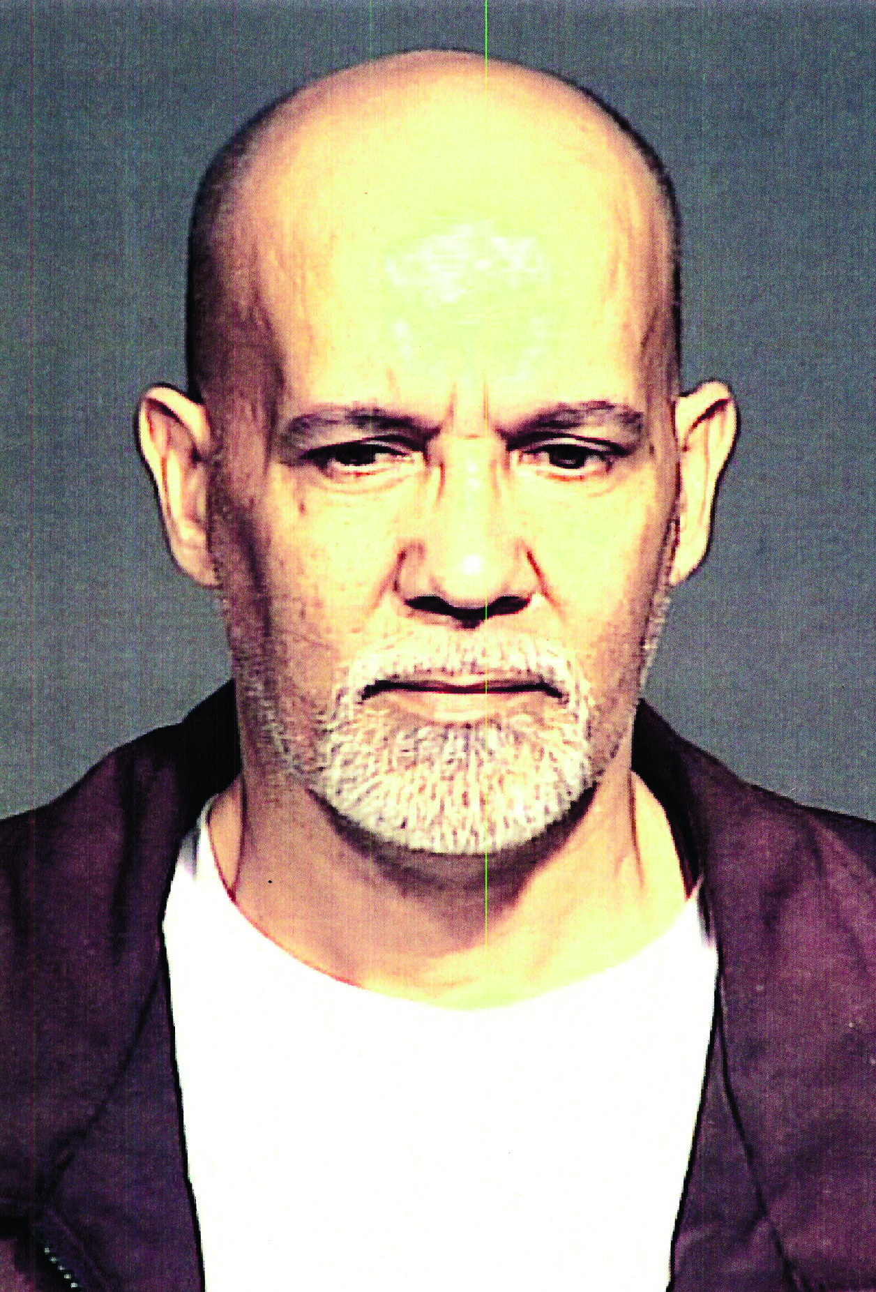Suspect indicted in ’79 death of NYC boy Etan Patz