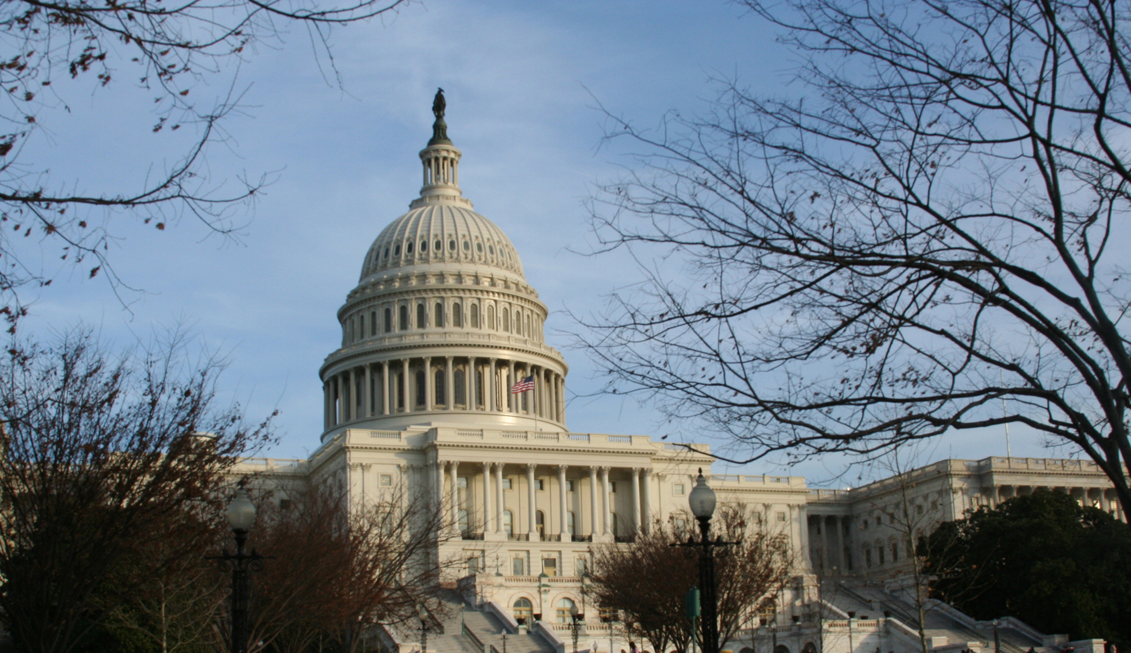 4 things Congress is considering to stabilize Obamacare