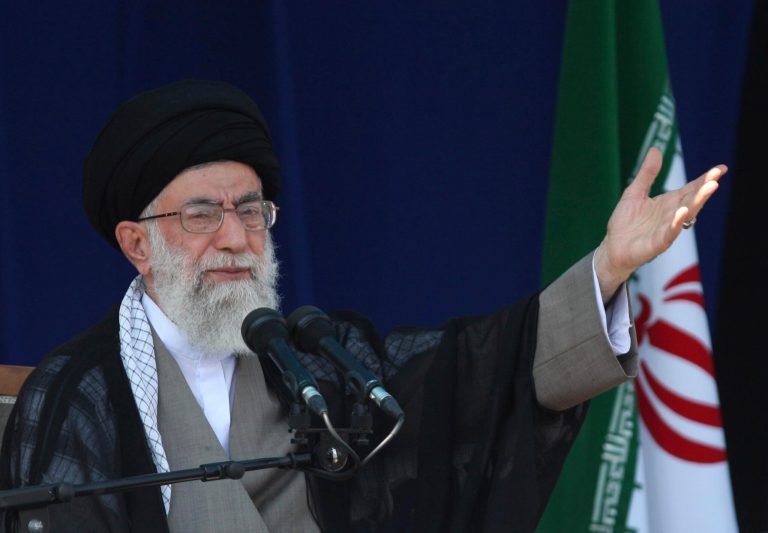 Nowhere is the failure to follow the 