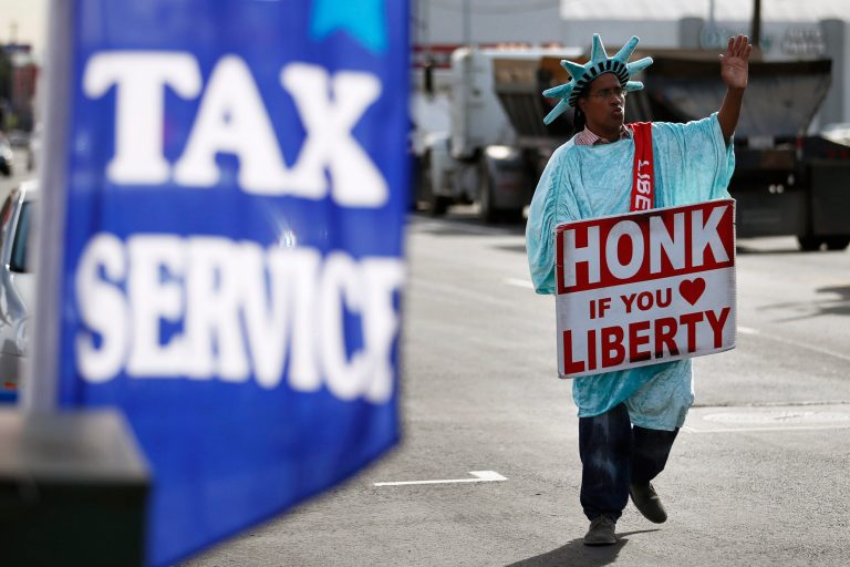 (AP Photo/Jae C. Hong)