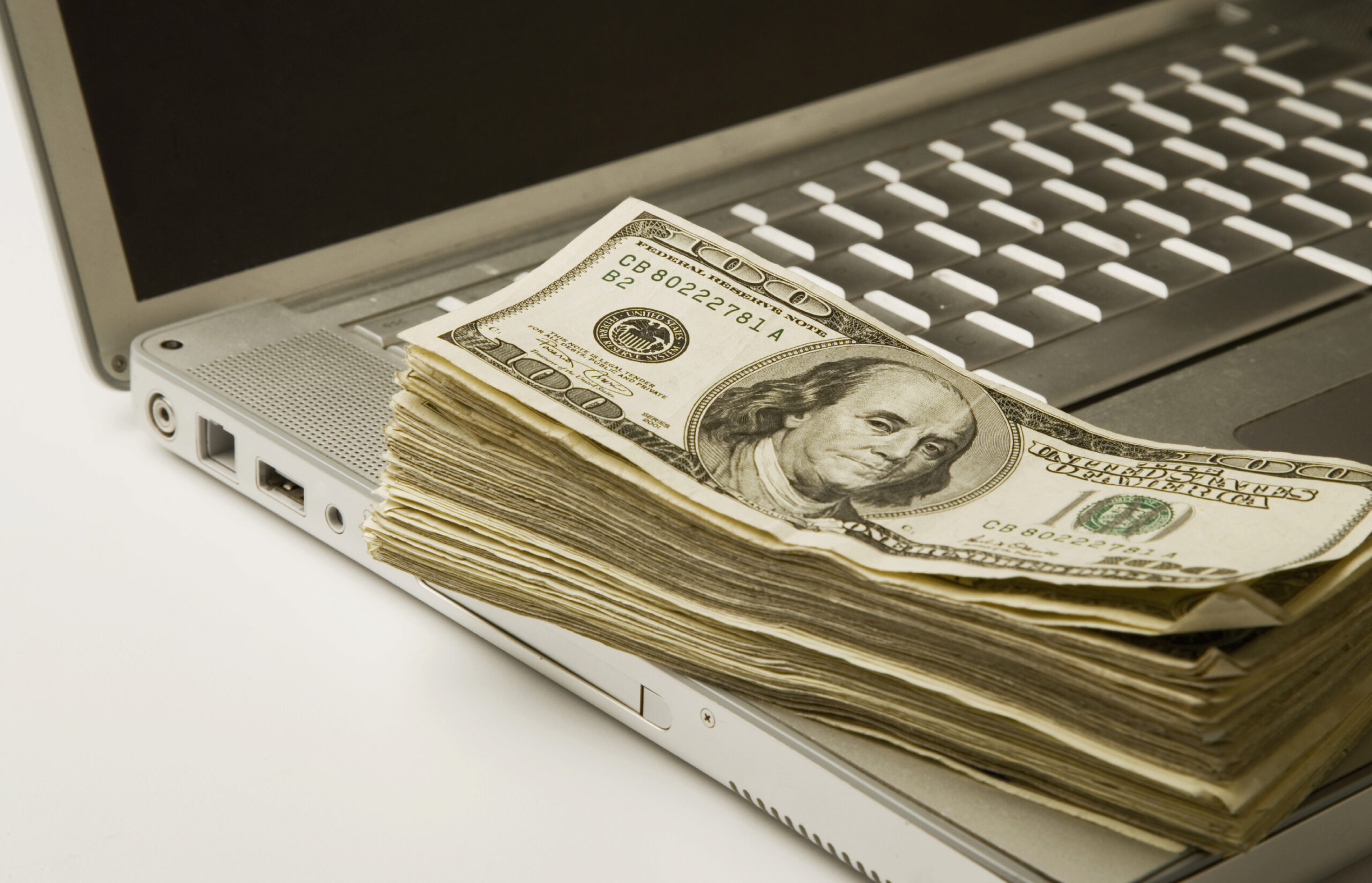 GOP warns bill combining Internet sales, access tax issues DOA in House