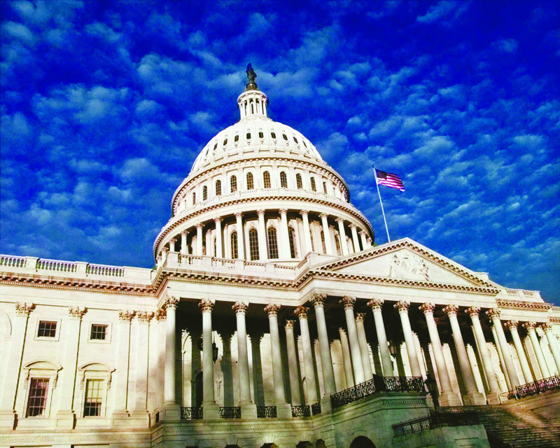 Michael Barone: For Democrats to win the House, Obama must rise in the polls