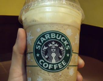 Starbucks CEO and Obamacare Supporter Now Decries Law’s Small Business Impact