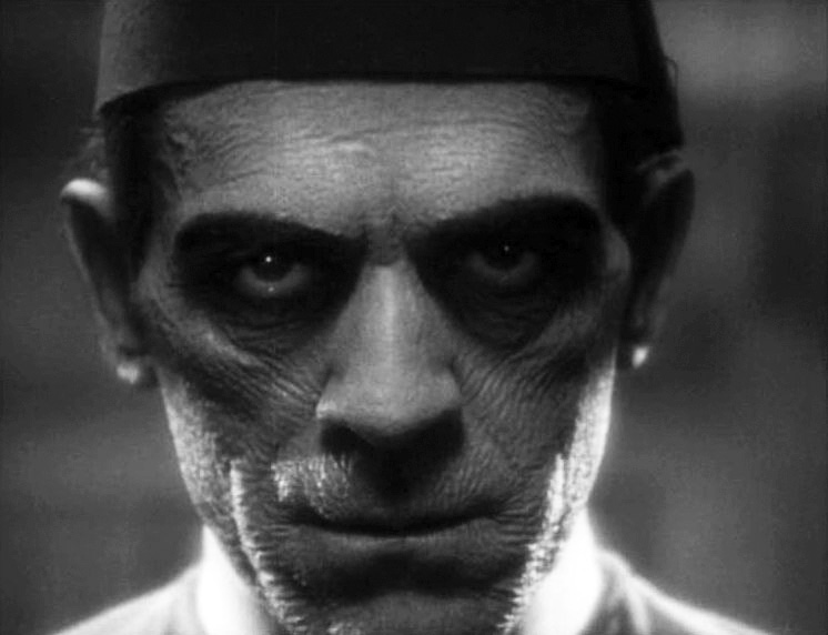 Prufrock: The Harm of Smarm, Pulp Fiction’s Mummies, and a Defense of the Soul
