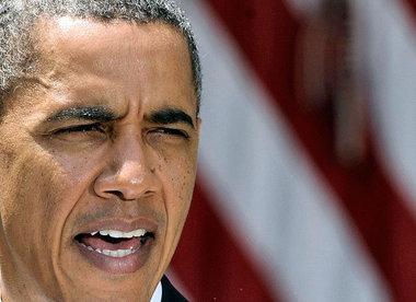 Breaking: Obamacare decision likely by June 2012