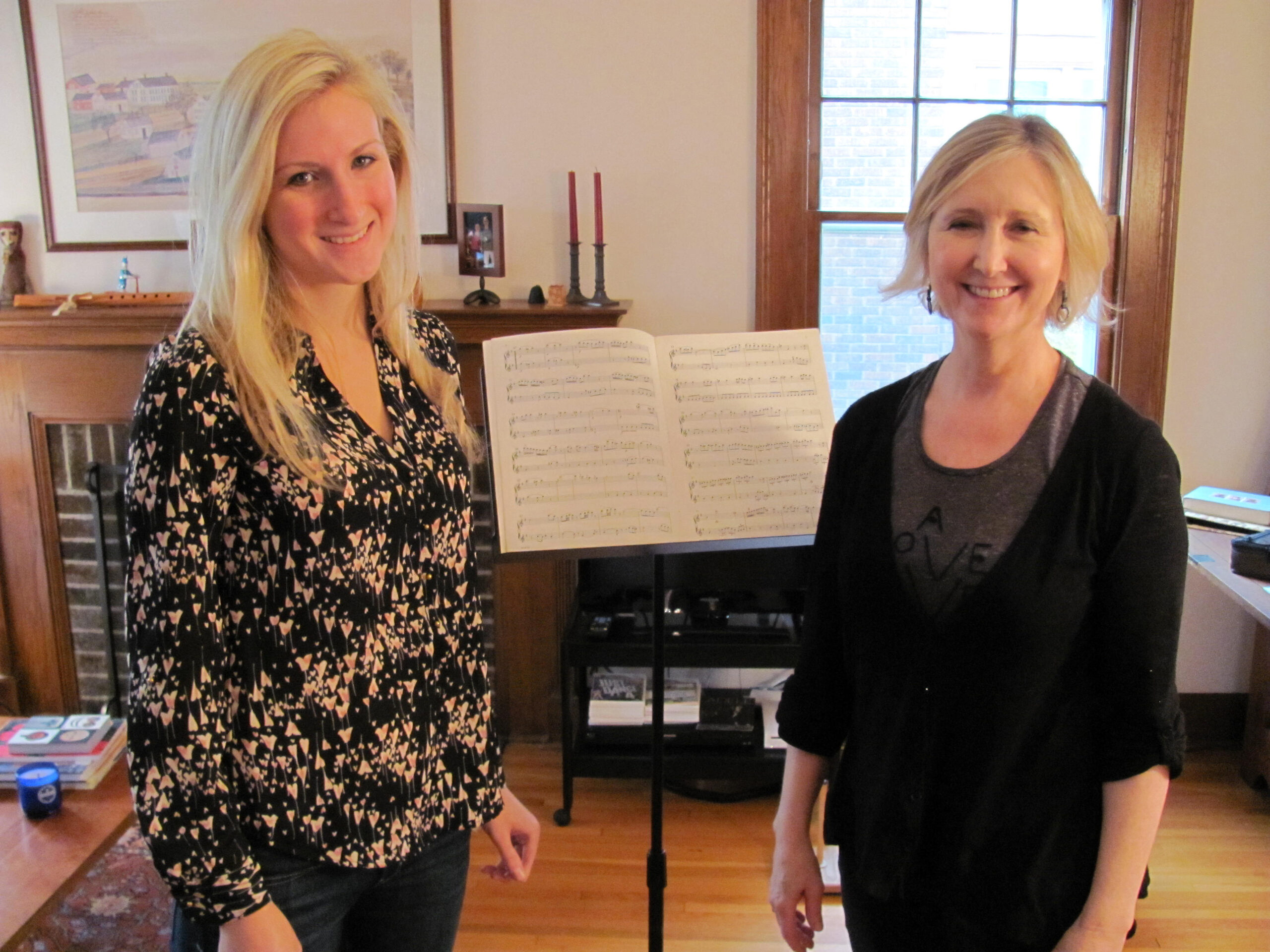 Minnesota Orchestra, locked-out musicians approve contract