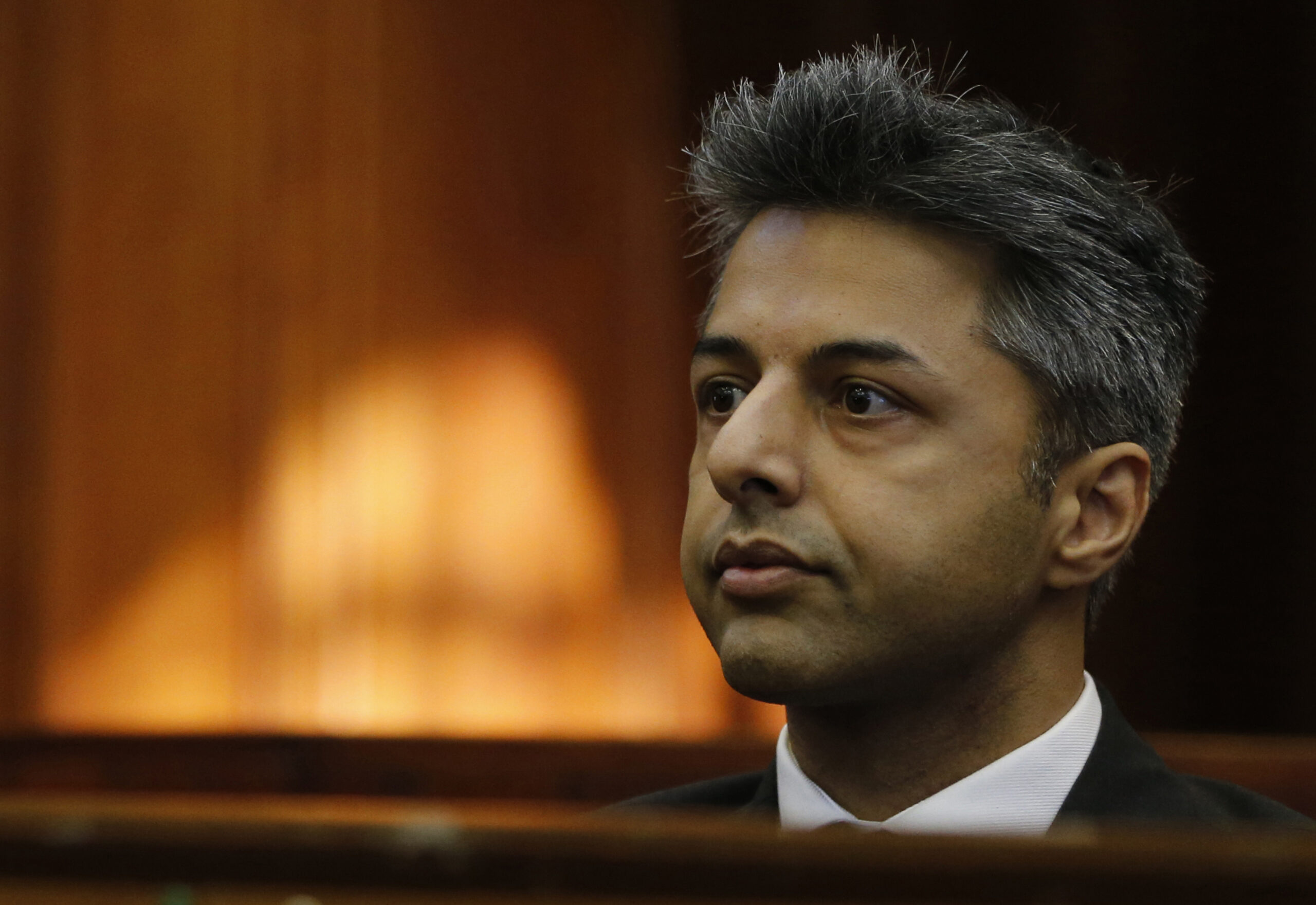 Killer in the honeymoon murder trial dies