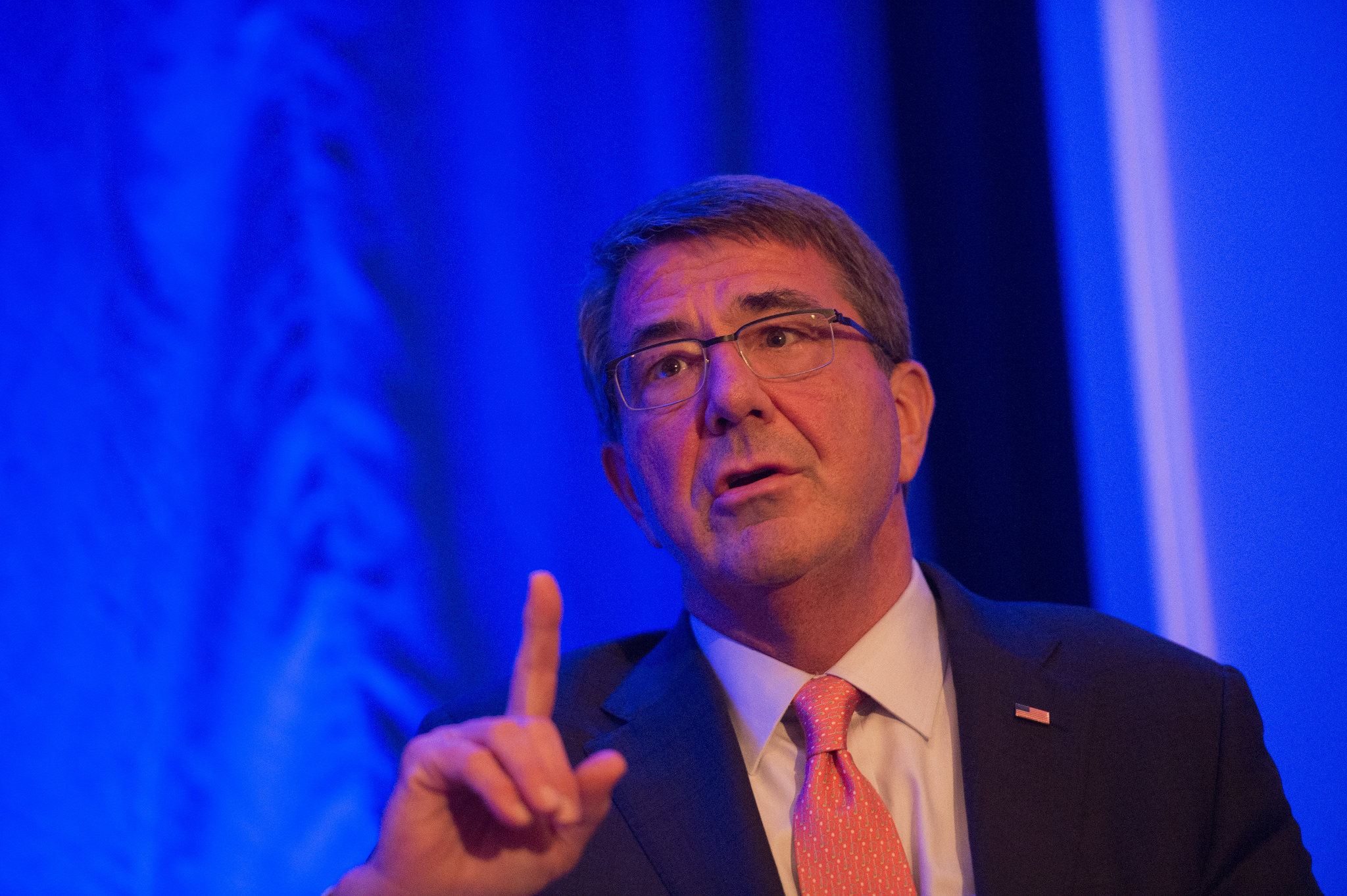 Pentagon to Allow Openly Transgender Service Members