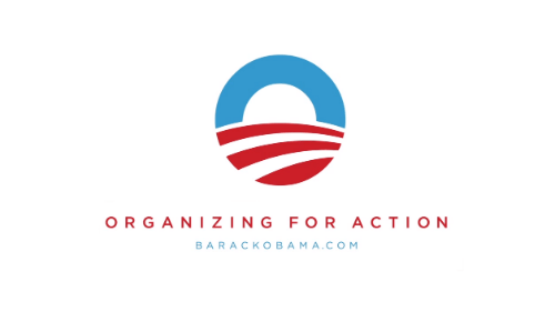 Organizing for Action: Lots of rallies, no results