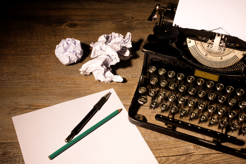 From Jimmy to Jackie: How sloppy reporting hurts more than just journalists