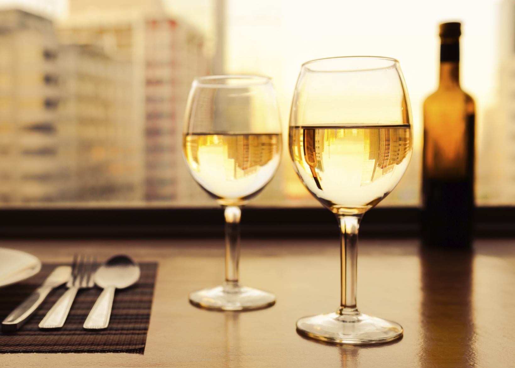 Why now is a great time to be a delegate