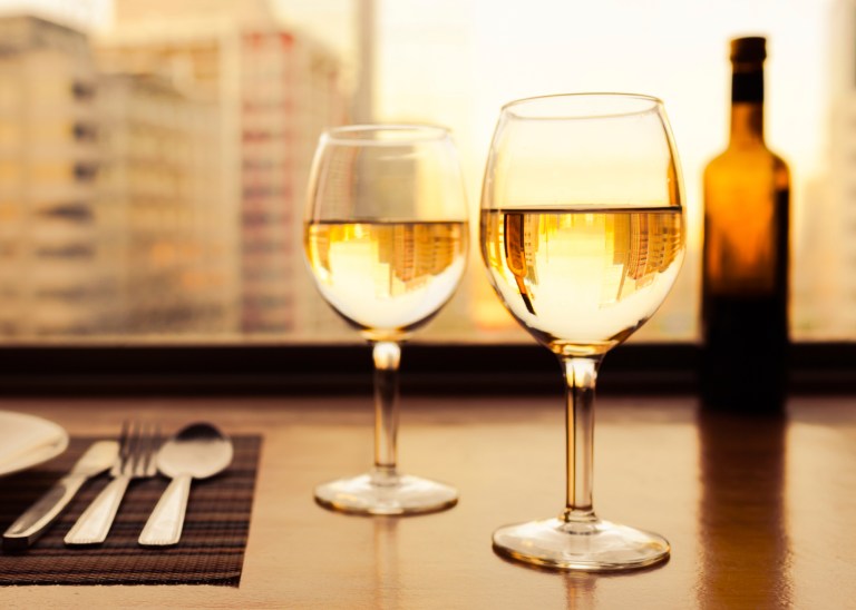 All campaigns are going to be wooing unbound delegates for months. If the nomination vote goes beyond the first ballot, all the delegates will be fair game.