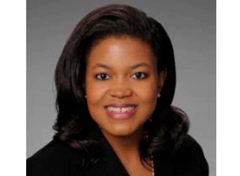 Obama taps Arkansas utility chief for FERC