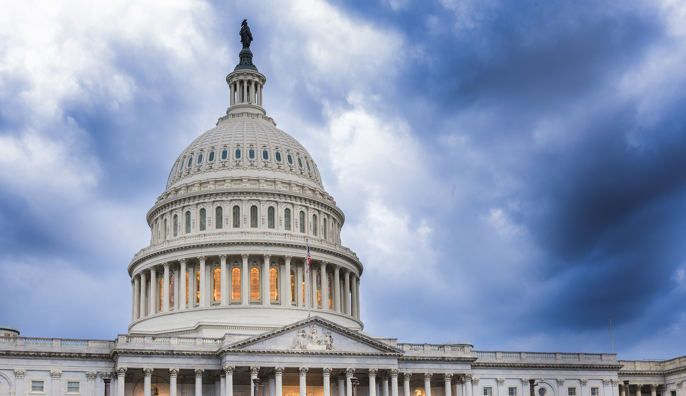 Democrat group to portray tax reform as broken Trump promise, boon to rich