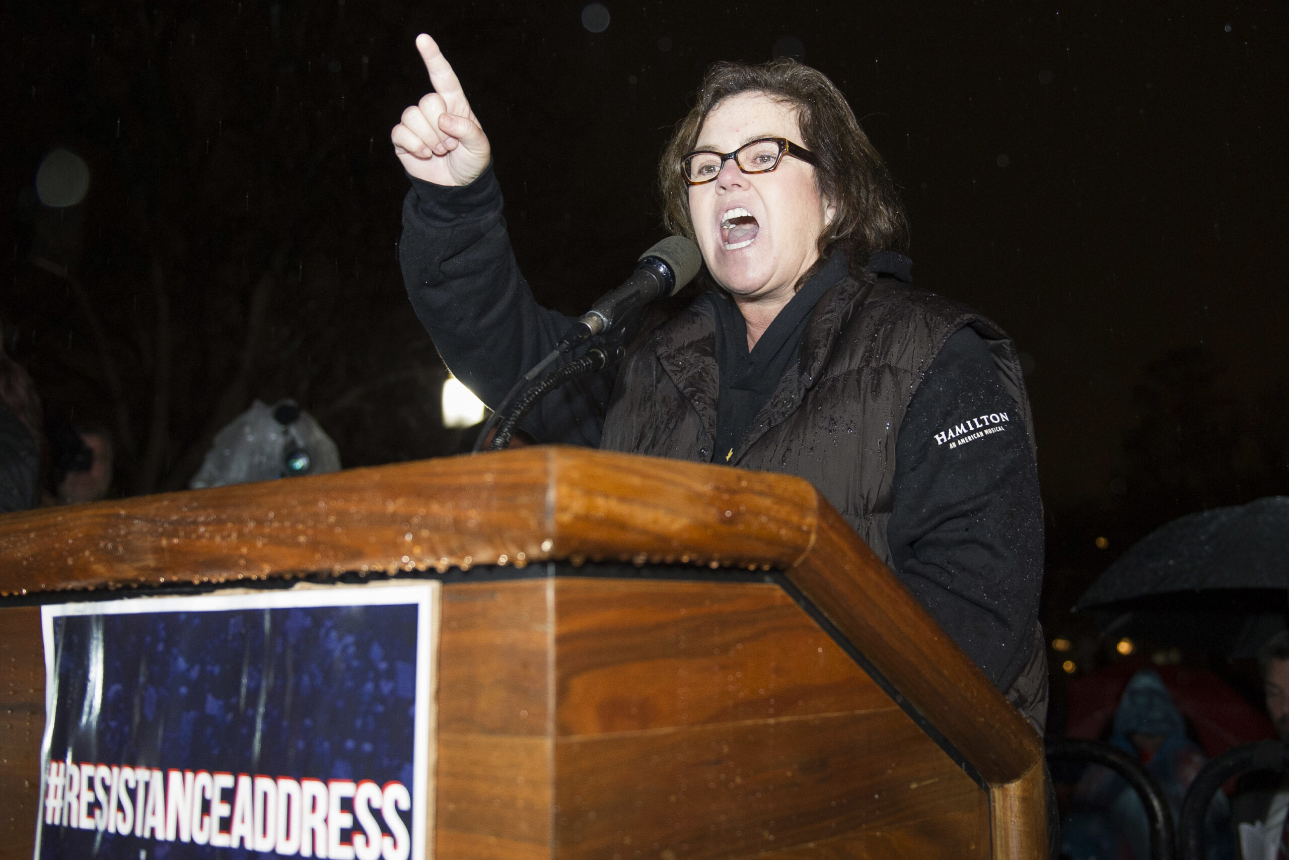 #Resistance to evade anti-spam laws to text, email 20M phones