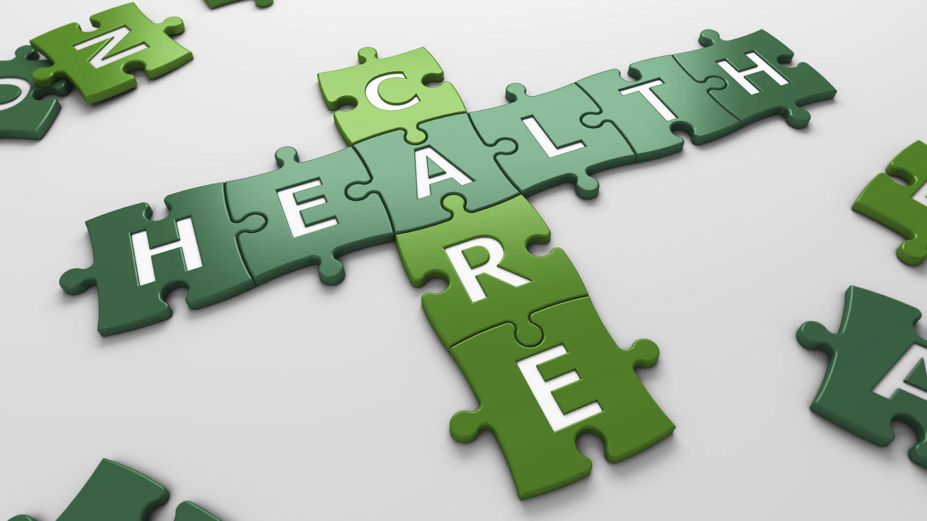 7.3 million enrolled in Obamacare