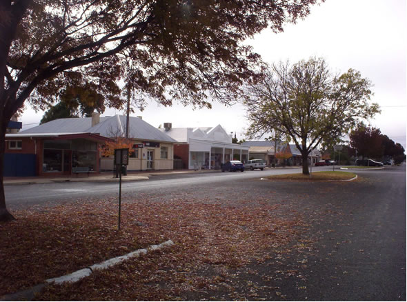 Prufrock: The Hardest Course, Harold Bloom’s Solitary Path, and the Increasingly Absurd Identity Ideology