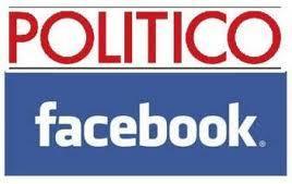 ACLU criticizes Facebook ‘election sentiment’ tool