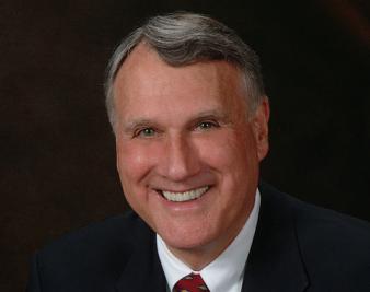Report: Jon Kyl Will Retire, Not Seek Reelection