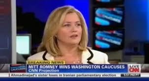 Rosen in 2008: Attacks on Michelle Obama ‘stupid’