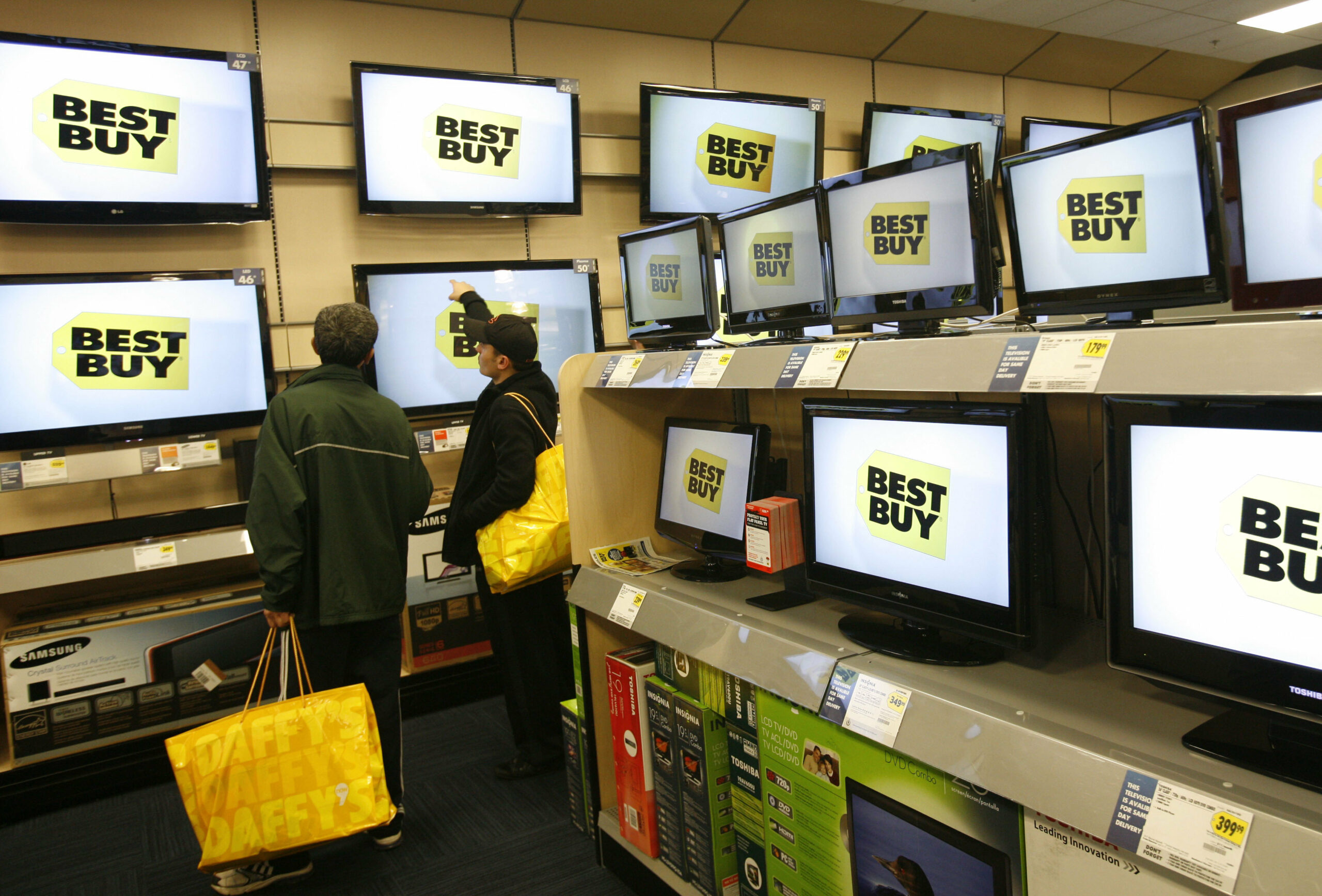 Taxpayers should cut the FCC’s allowance