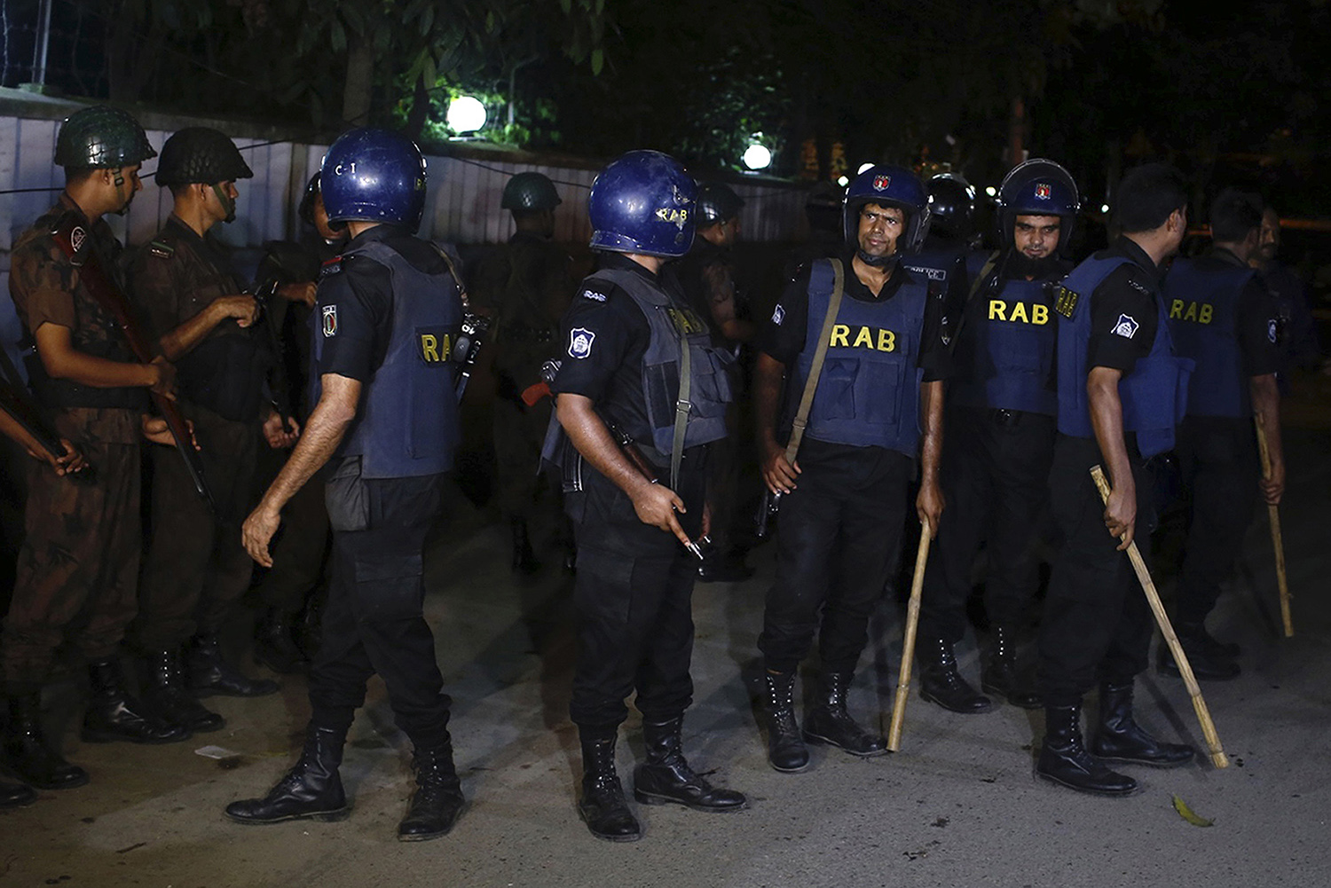 State Dept. laments ‘glorification’ of terror attacks in media