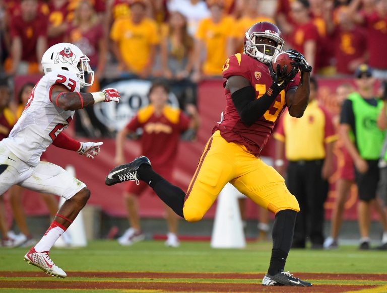 BryceÂ Dixon's expulsion comes from an accusation of sexual assault lodged against him by a female athletic trainer. (AP Photo)Â 