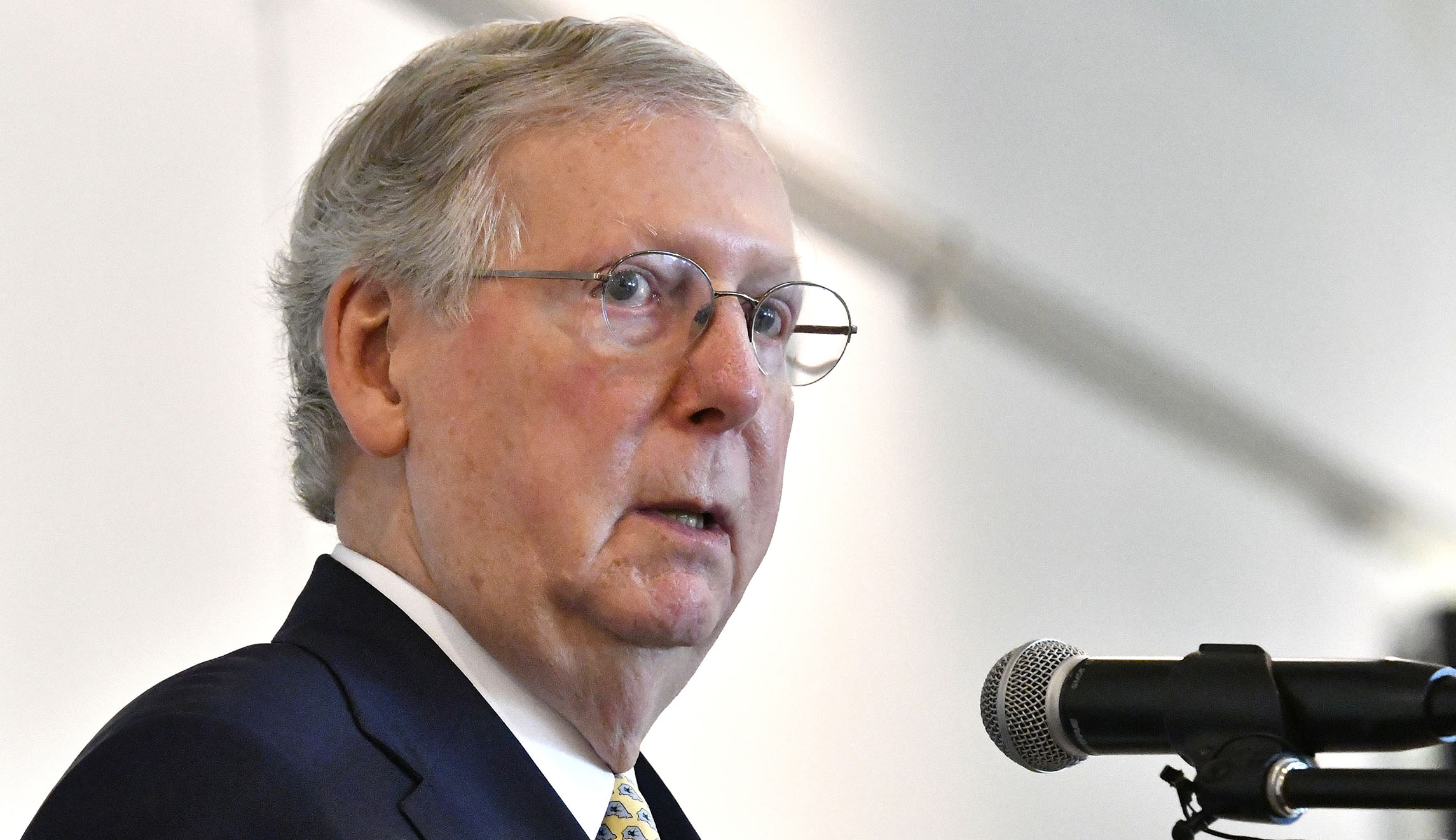 CBO not expected to release analysis of revised Senate healthcare bill Monday