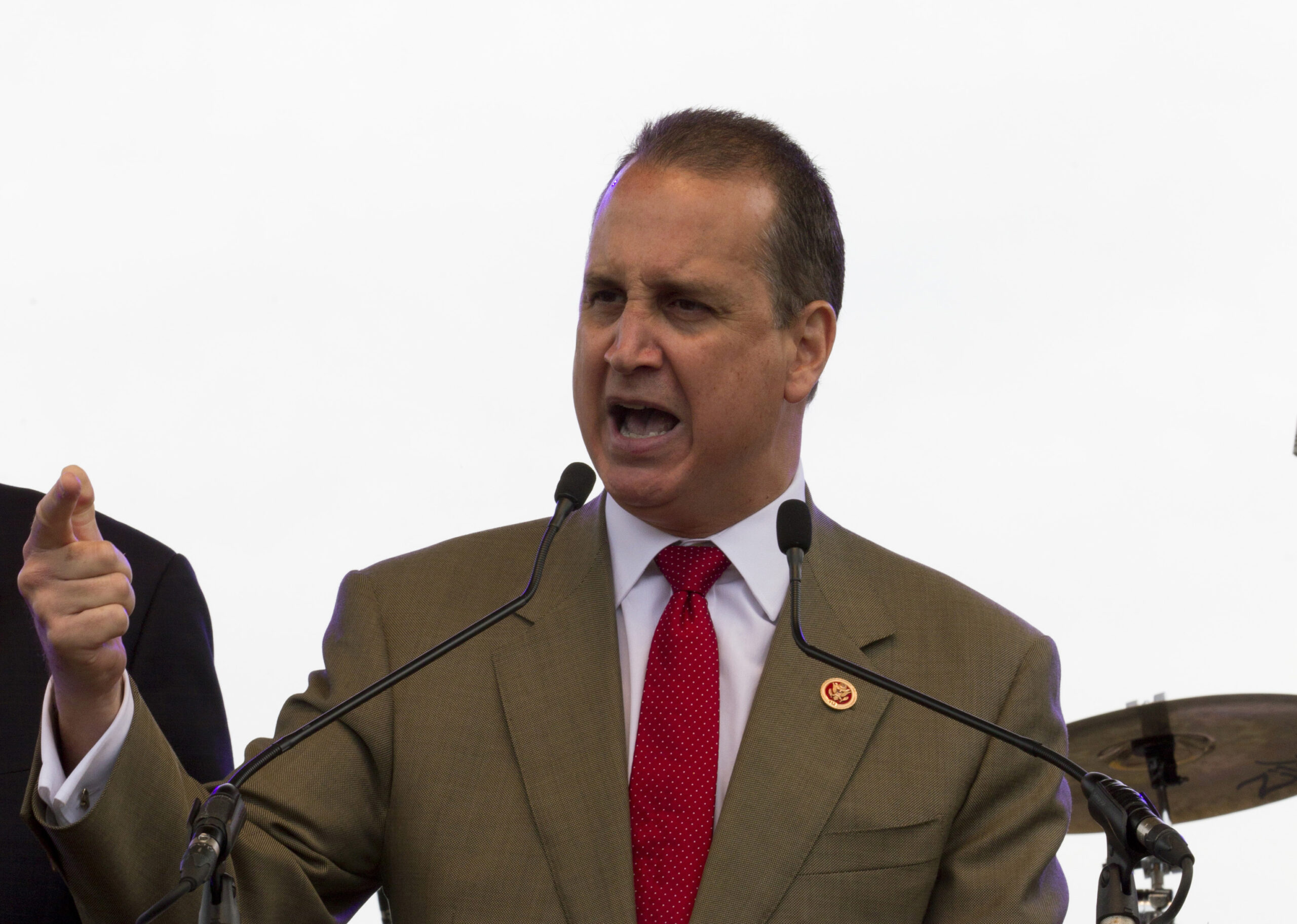 GOP altered immigration message in Spanish response to Obama’s speech