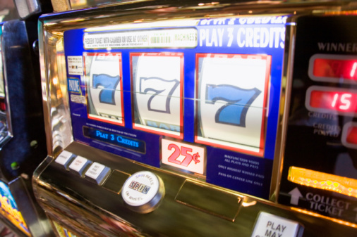 National Harbor casino could make Virginia rethink gambling policy