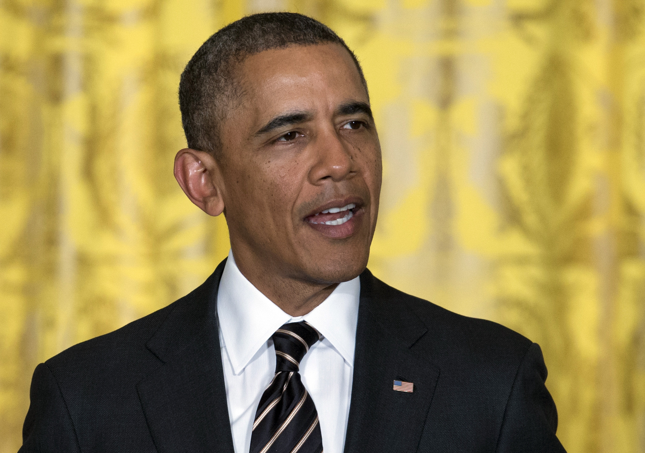 Obama to sex assault victims: ‘I’ve got your back’