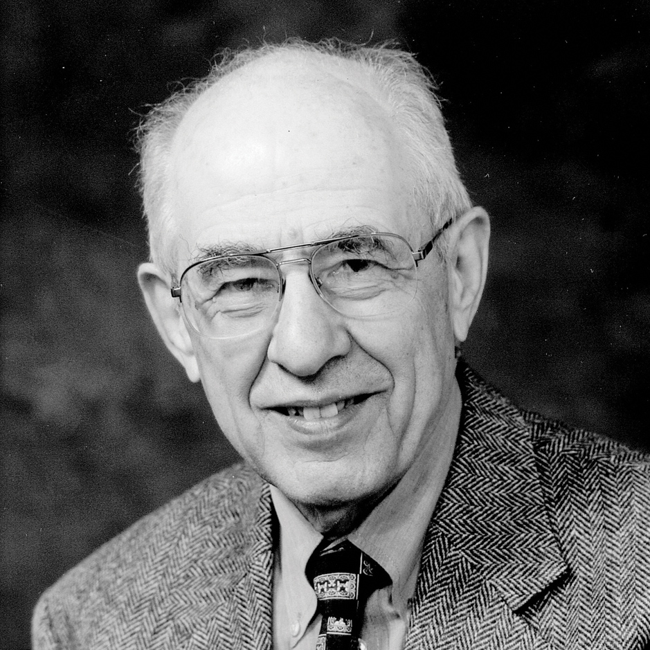 Hilary Putnam, 1926-2016