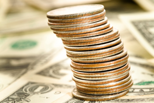 Loudoun County residents are telling Virginia's utility watchdog that tolls on the Dulles Greenway are too high and are pushing drivers to other clogged roads. (Photo: Thinkstock)