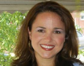 AP: Feds Investigating Christine O’Donnell’s Campaign Expenses