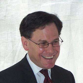 Benghazi Committee: New Emails Show Clinton Promoted Blumenthal Interests in Libya