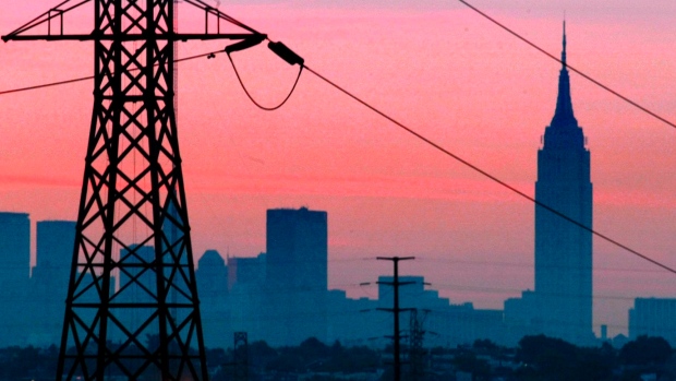 Feds act to stop ‘Black Swan’ electric grid killer; House wants transformer backups