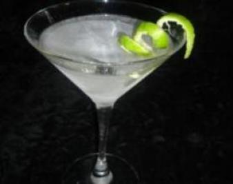 Happy Hour: The Tacit Conspiracy in Washington, D.C.