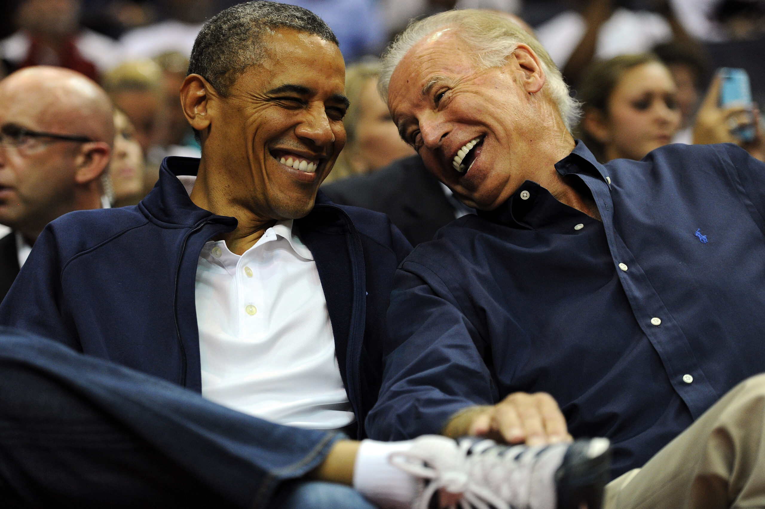 Examiner Editorial: Obama shows he’s clueless about small business