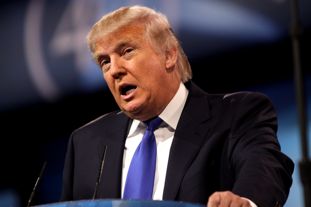 Plugging leaks isn’t just about protecting Trump, it’s about national security