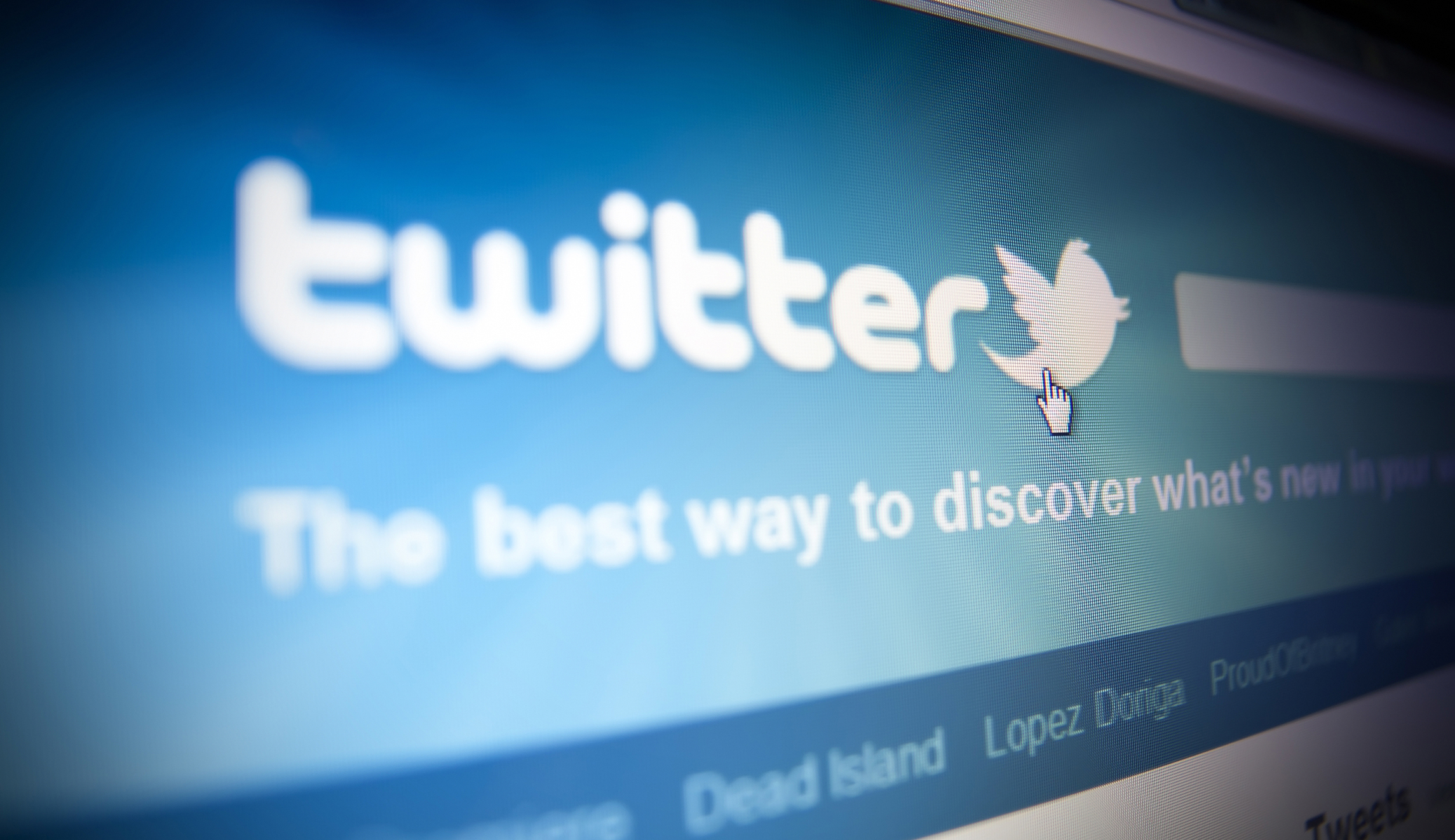 Russian broadcaster attempted to take over Twitter accounts to boost 2016 election coverage