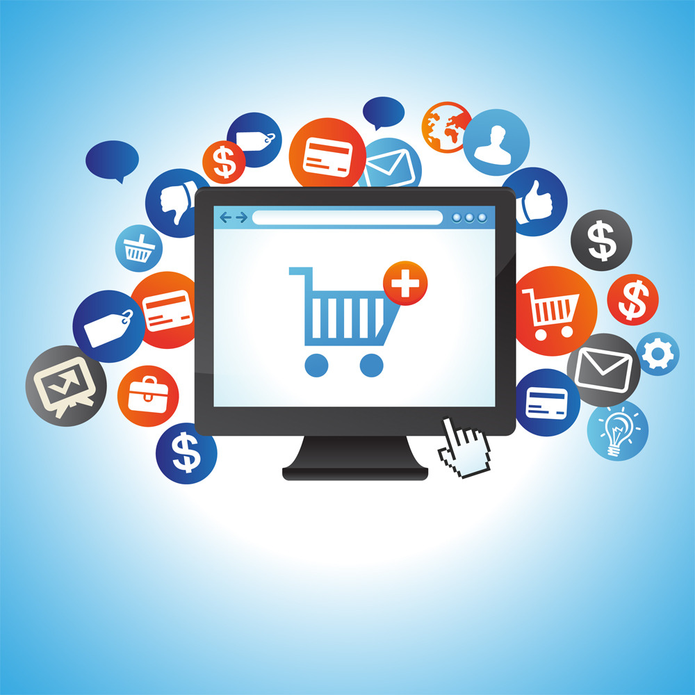 Conservatives split over Internet taxes