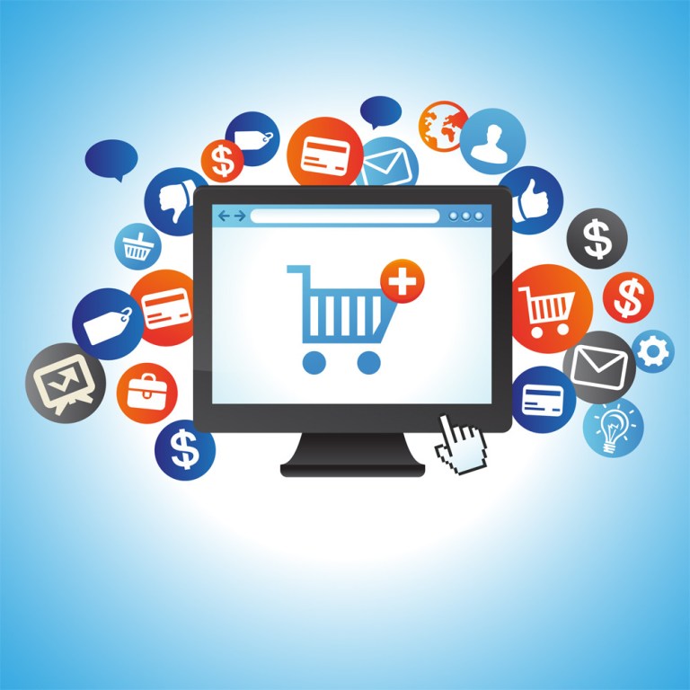 Conservatives split over Internet taxes