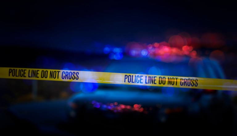 Christian and Tyler Toro, twin brothers, have been arrested by the FBI on Thursday in the Bronx in New York City. According to a criminal complaint filed in federal court in Manhattan, they had been gathering bombmaking materials since last year. (iStock)