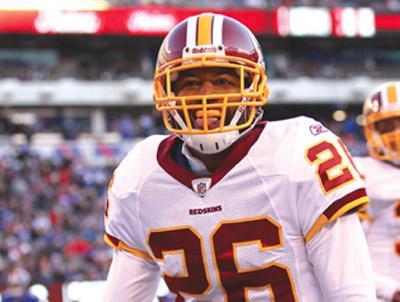 Redskins-Eagles preview