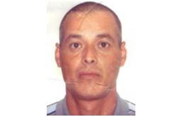 Man arrested in wife’s stabbing death in P.G.