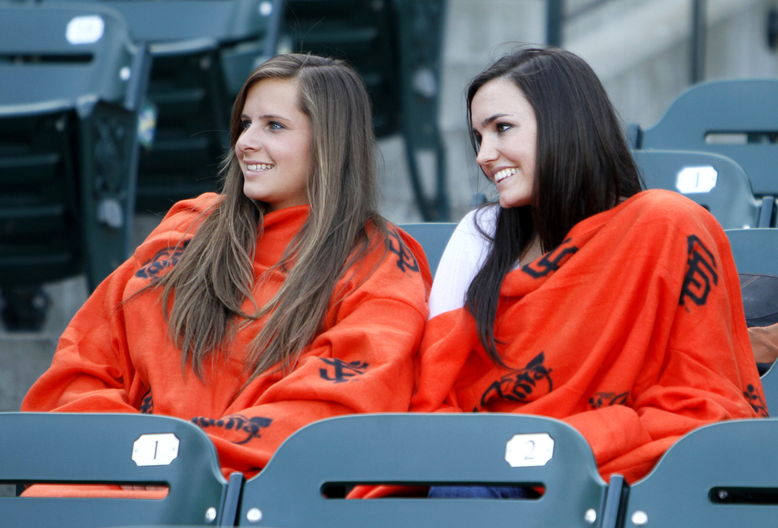 Federal court rules: Snuggies are not akin to ‘priestly vestments’