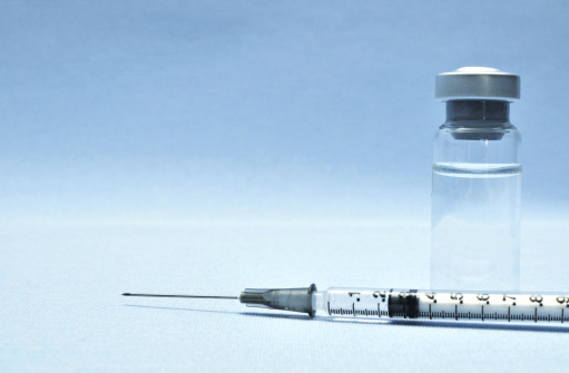 Here comes the next big healthcare disaster, courtesy of HHS