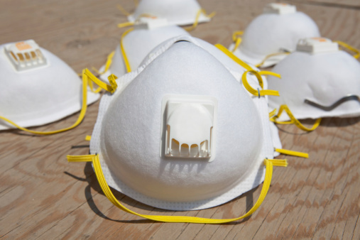 EPA’s secret gas chamber experiments: A deceitful failure