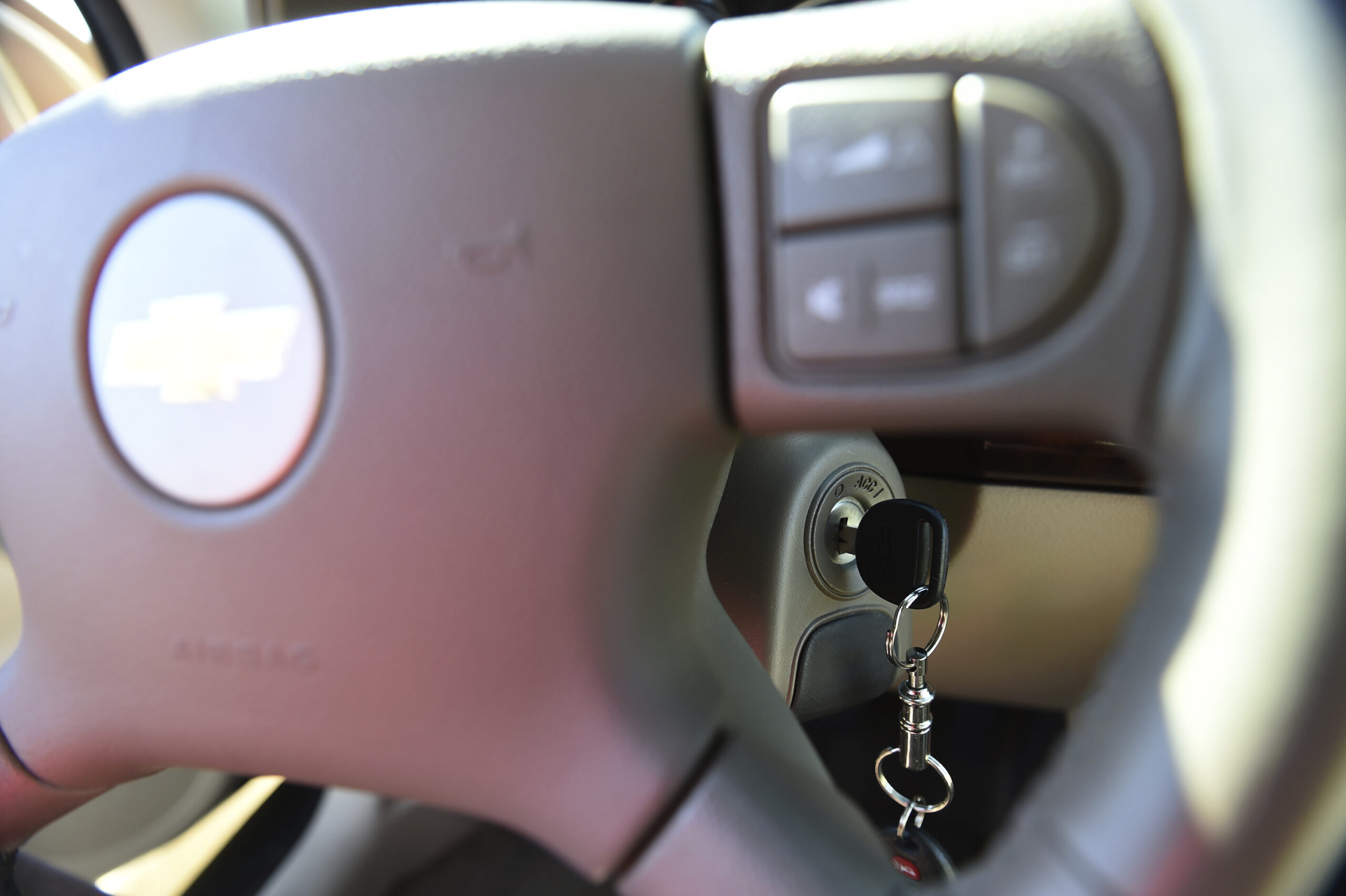 The GM scandal is worse than you think