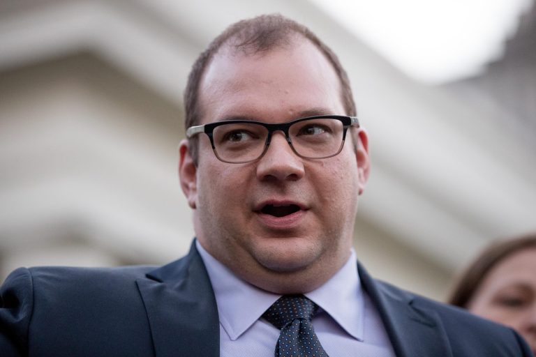 Freedomworks issued a statement by its president Adam Brandon which did not mention the ad buy but rather said that the group 